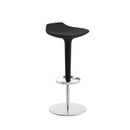 Tabouret Babar photo 3