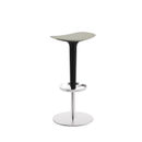 Tabouret Babar photo 2