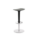 Tabouret Babar photo 1