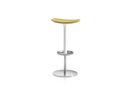 Tabouret Babar photo 0