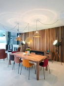 Stuhl Catifa 46 photo 3