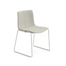 Stuhl Catifa 46 photo 0