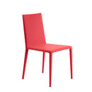 Sedia Norma photo 2