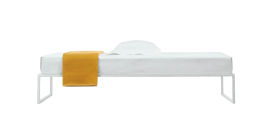 Lit Fronzoni `64