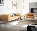 Poltrona Sean photo 2