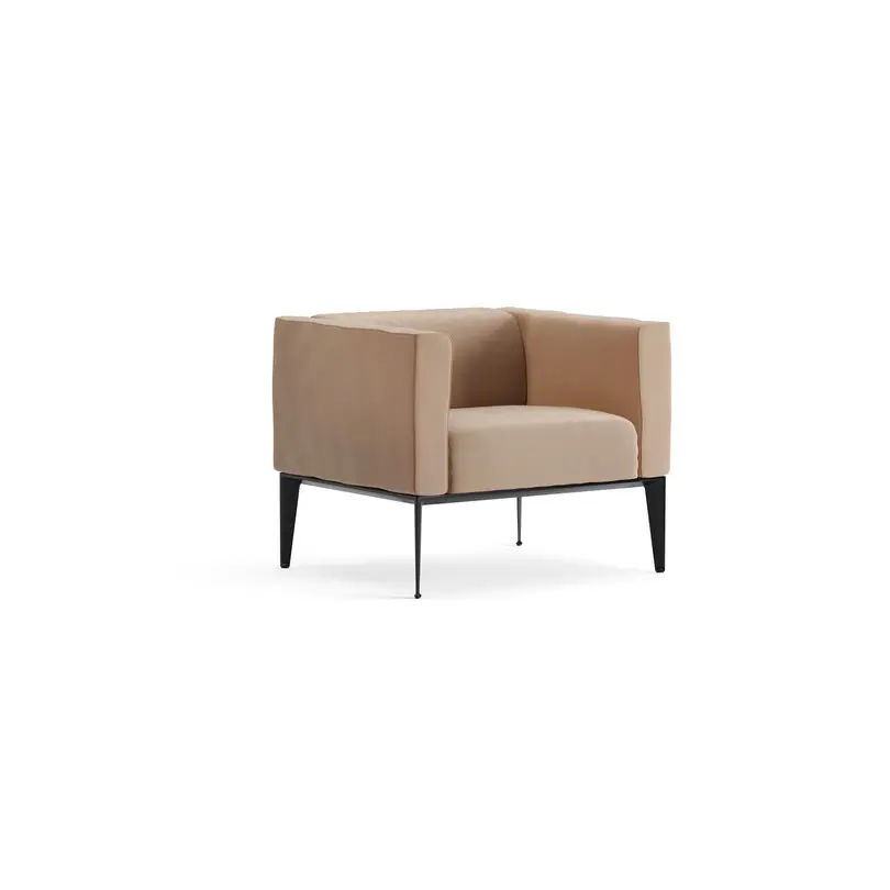 Fauteuil Sean