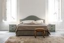 Letto Gendarme photo 0