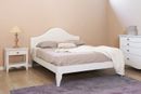 Letto Gendarme photo 2