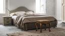 Letto Gendarme photo 1