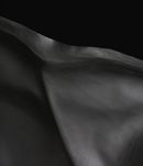 Chaiselongue Wallace photo 1