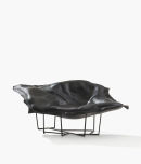 Chaiselongue Wallace photo 2