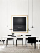 Tisch Nuur photo 3