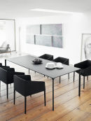 Tisch Nuur photo 4