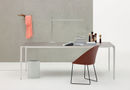 Tisch Nuur photo 0