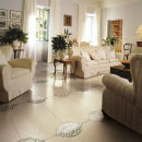 Collezione Unico photo 1
