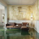 Collezione Unico photo 2