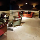 Collezione Unico photo 3
