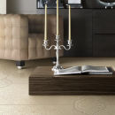 Collezione Unico photo 4