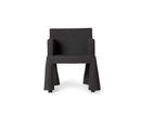 Chair V.I.P. photo 0