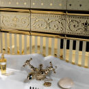 Collezione Grand Elegance Gold [a] photo 3