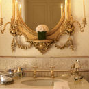Collezione Grand Elegance Gold [a] photo 0