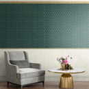 Collezione Grand Elegance Gold [a] photo 1