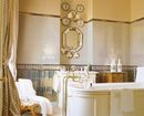 Collezione Grand Elegance Gold [a] photo 2