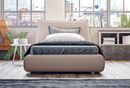 Letto Doll photo 0