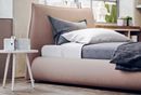 Letto Doll photo 1