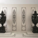 Collezione Ad Personam - Arabesque photo 2