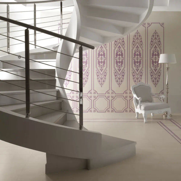 Collezione Ad Personam - Arabesque photo 3