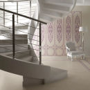 Collezione Ad Personam - Arabesque photo 3