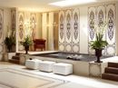 Collezione Ad Personam - Arabesque photo 1