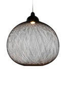 Lamp Non Random photo 0