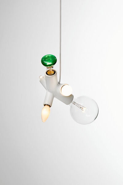 Lampe Clusterlamp photo 1