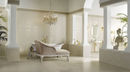 Collezione Ad Personam - Petites Paonnes  photo 1