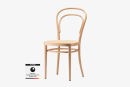 Chair 214 photo 0