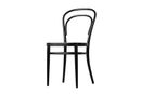 Chair 214 photo 1