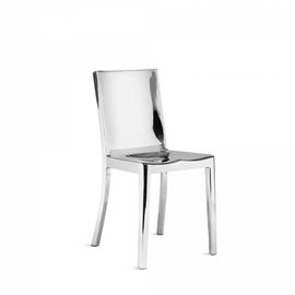 Chair Hudson [a]