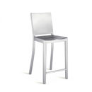 Tabouret Hudson photo 0