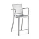 Tabouret Hudson photo 1