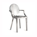 Chaise Kong photo 0