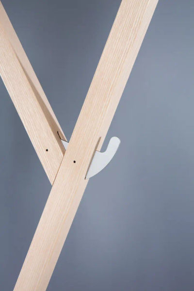 Coat Stand Hut Ab photo 3