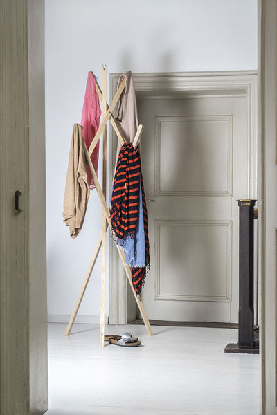 Coat Stand Hut Ab photo 1