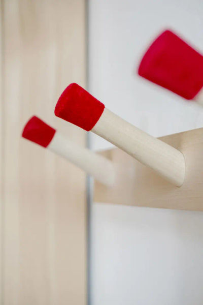 Portemanteau Rechenbeispiel photo 3