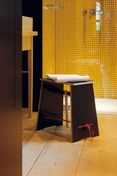 Stool Strammer Max photo 1
