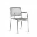 Chaise 20-06 photo 0