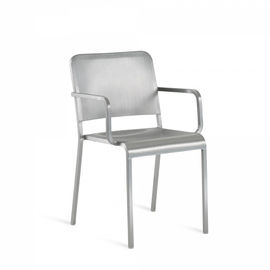 Chair 20-06