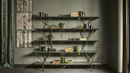 Libreria Albero photo 2
