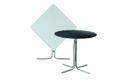 Table Zeta photo 0